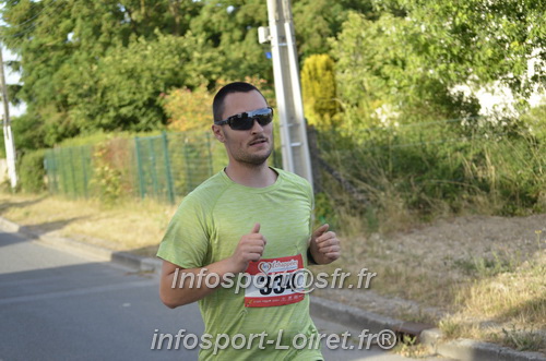 Ingreennes 2025/INGRE2025_01515.JPG